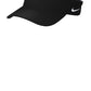 Nike Dri-FIT Team Performance Visor