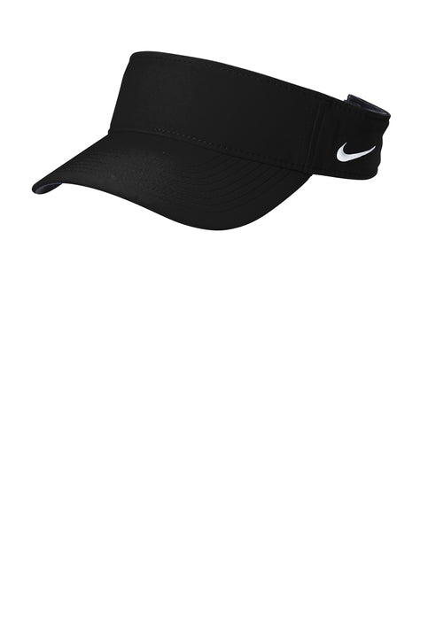 Nike Dri-FIT Team Performance Visor - NK017