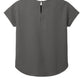Mercer+Mettle® Women's Stretch Crepe Crew