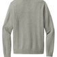 Brooks Brothers® Cotton Stretch V-Neck Sweater