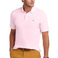 Brooks Brothers® Pima Cotton Pique Polo