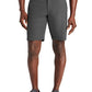 TRAVISMATHEW EL DORADO SHORTS
