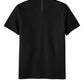 OGIO® Code Stretch Polo