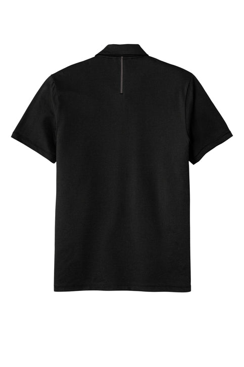 OGIO® Code Stretch Polo
