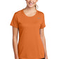 Nike Women's Team rLegend Tee