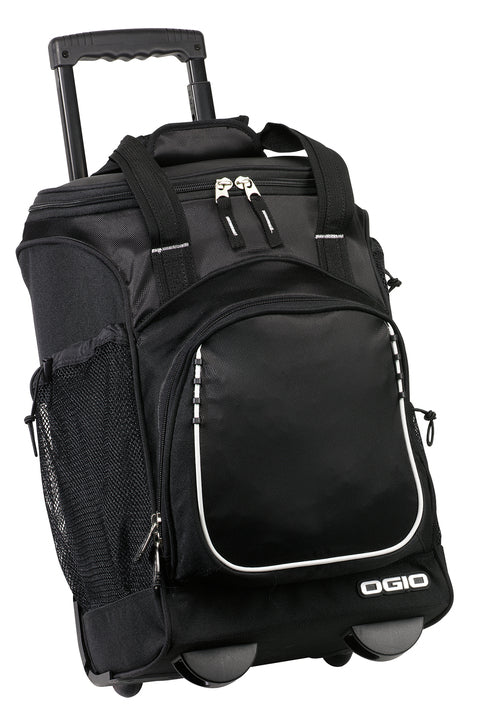 OGIO® - Pulley Cooler