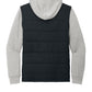 TravisMathew Tides Up Hooded Jacket