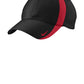 Nike Sphere Performance Cap