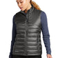 Eddie Bauer® Women's Quilted Vest