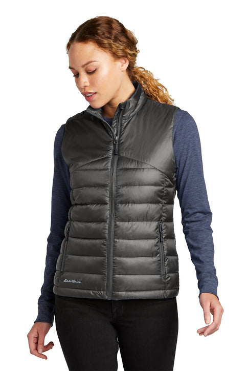 Eddie Bauer® Women's Quilted Vest