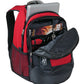 OGIO® - Rogue Pack