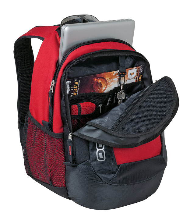 OGIO® - Rogue Pack