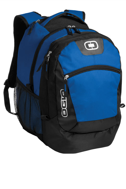 OGIO® - Rogue Pack