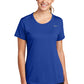 Nike Women's Team rLegend Tee
