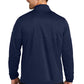 Nike Storm-FIT Full-Zip Jacket