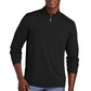 TravisMathew Coto Performance 1/4-Zip