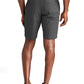 TRAVISMATHEW EL DORADO SHORTS