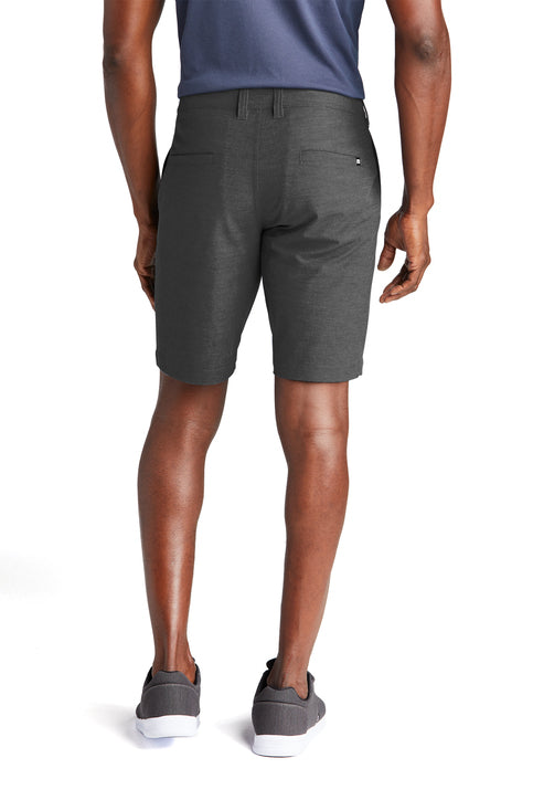 TRAVISMATHEW EL DORADO SHORTS