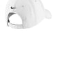 Nike Sphere Performance Cap