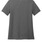 TravisMathew Women's Coto Performance Polo