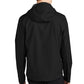 Mercer+Mettle® Waterproof Rain Shell