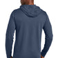 TravisMathew Coveside Hoodie
