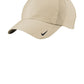 Nike Sphere Performance Cap