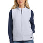 TravisMathew Women's Cold Bay Vest