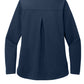 TravisMathew Women's Coveside Full-Zip