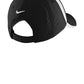 Nike Sphere Performance Cap
