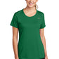 Nike Women's Team rLegend Tee