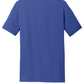 Nike Dri-FIT Solid Icon Pique Modern Fit Polo
