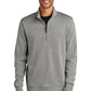 Nike Dri-FIT Corporate 1/2-Zip