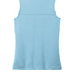 TravisMathew Women's Coto Performance Sleeveless Polo