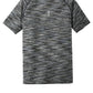 OGIO® Verge Crew