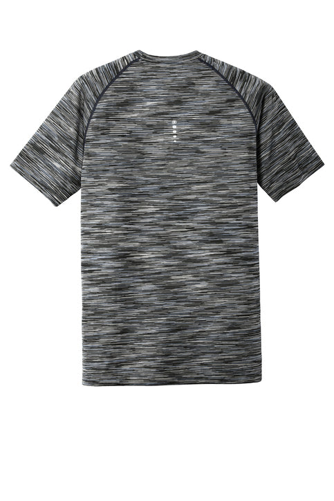 OGIO® Verge Crew