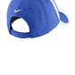 Nike Sphere Performance Cap
