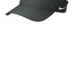 Nike Dri-FIT Team Performance Visor