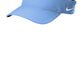 Nike Dri-FIT Team Performance Visor