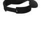 Nike Dri-FIT Team Performance Visor