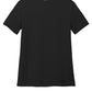 TravisMathew Women's Coto Performance Polo