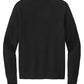 Brooks Brothers® Cotton Stretch V-Neck Sweater