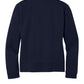 OGIO® Women's Hinge Full-Zip