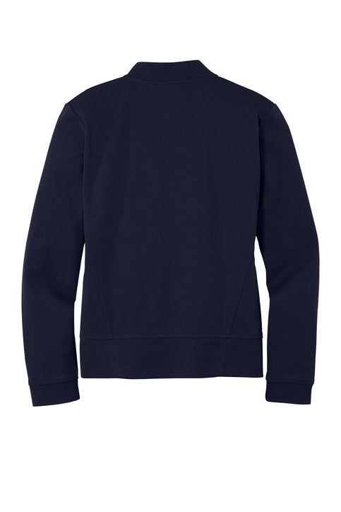 OGIO® Women's Hinge Full-Zip