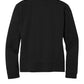 OGIO® Women's Hinge Full-Zip