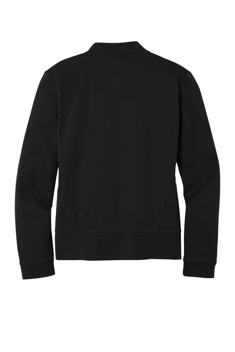 OGIO® Women's Hinge Full-Zip