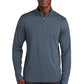 TravisMathew Coto Performance 1/4-Zip
