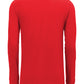 Nike Dri-FIT Cotton/Poly Long Sleeve Tee