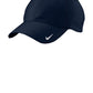 Nike Sphere Performance Cap