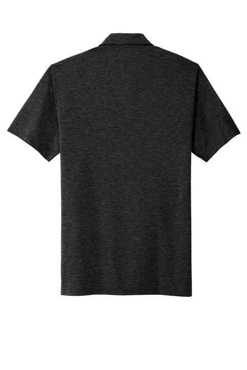 OGIO® Evolution Polo